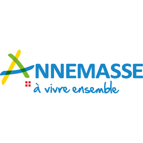1280px-Logo_Annemasse.svg
