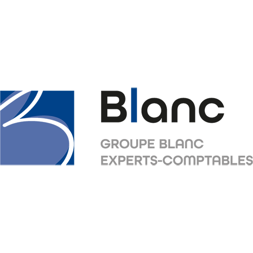 Blanc-Experts-Comptables-Logo