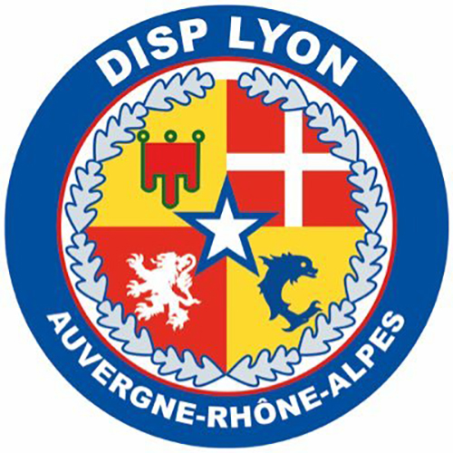 DISP_Lyon_logo