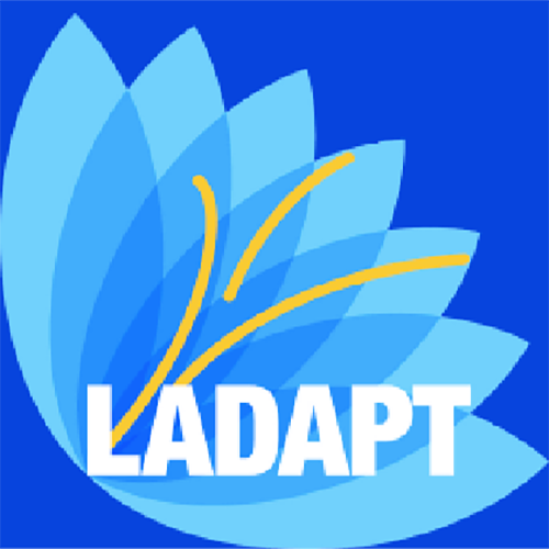 LA-logo-LADAPT-MED2