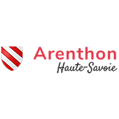 SIT_ARENTHON_707_logo-arenthon