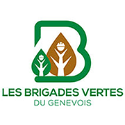 brigades-vertes