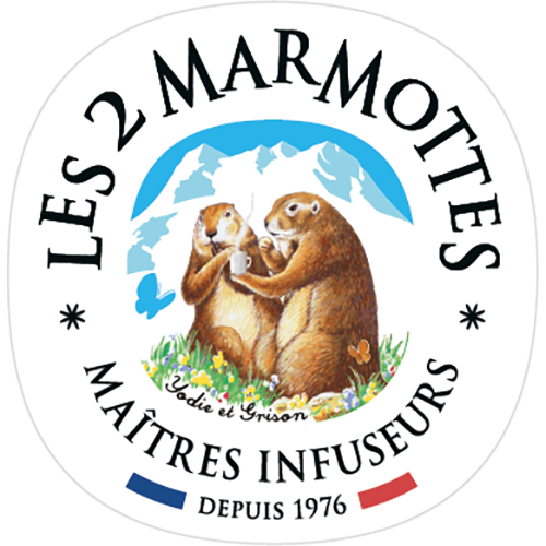 xlogo-les-2-marmottes.png.pagespeed.ic.N8XnyASPiS